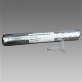 DEN BRAVEN Mamut Glue (High tack) 600ml bílý - salám